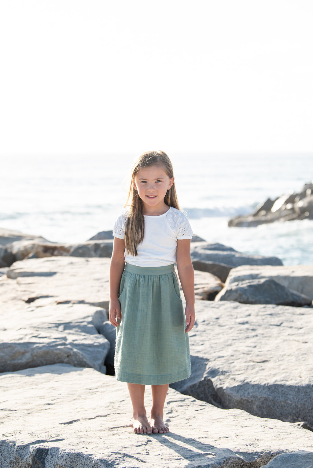 THE MARIS MIDI