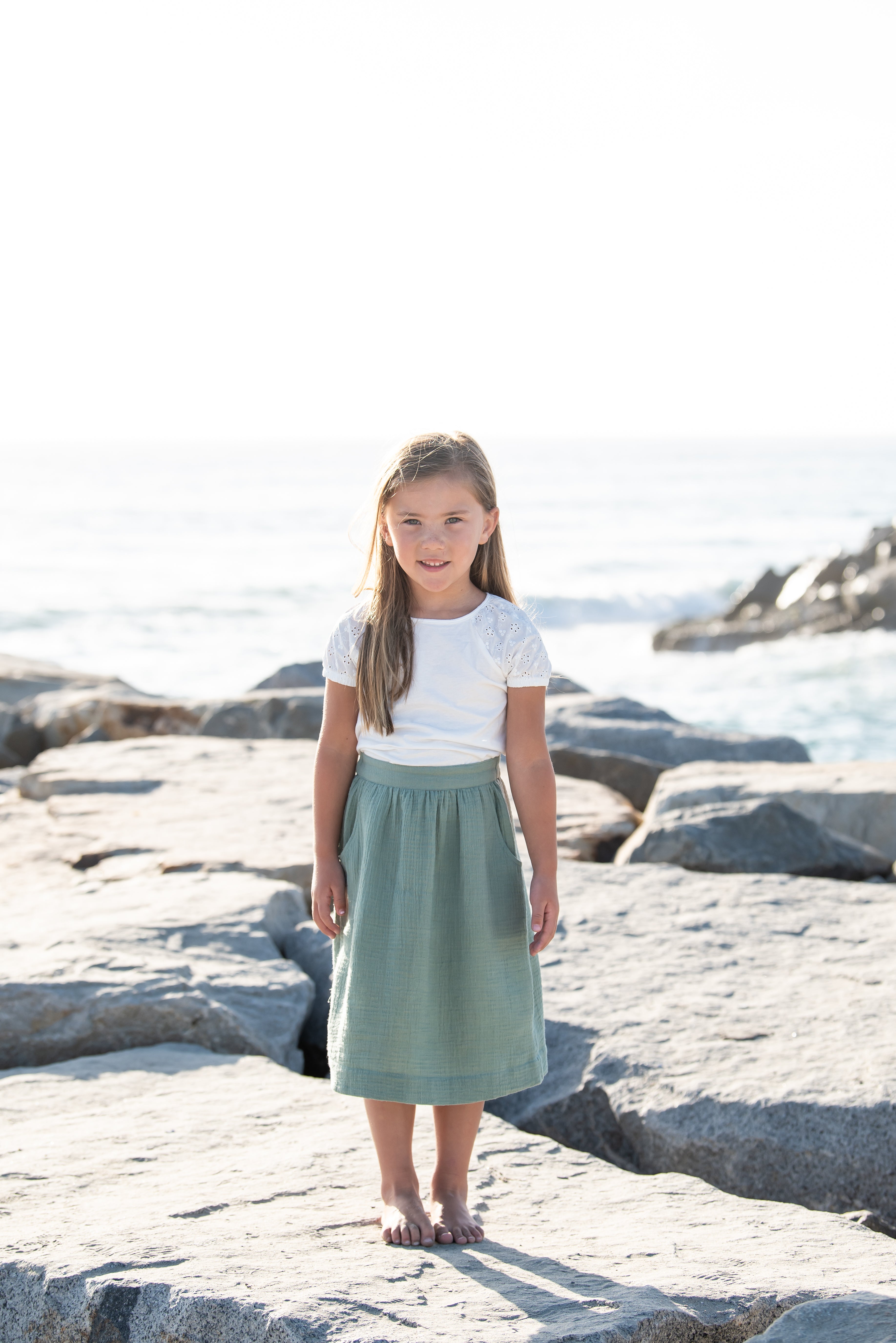 THE MARIS MIDI