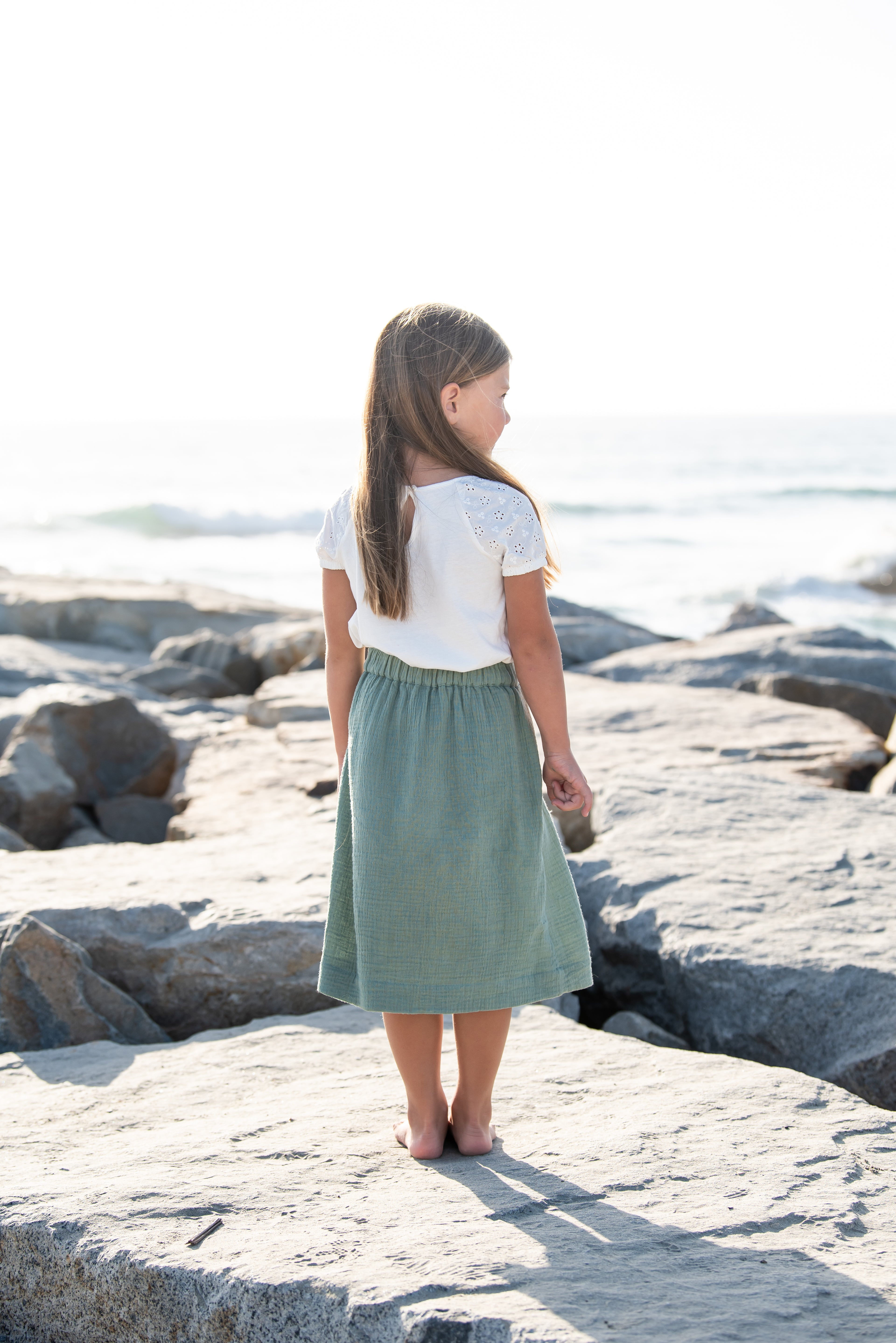 THE MARIS MIDI