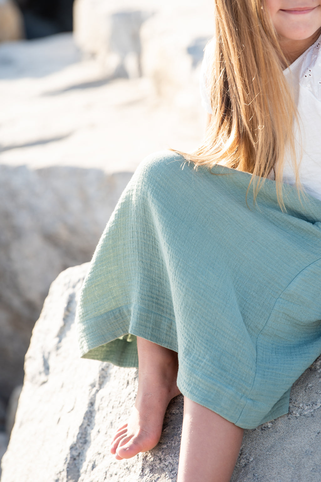THE MARIS MIDI