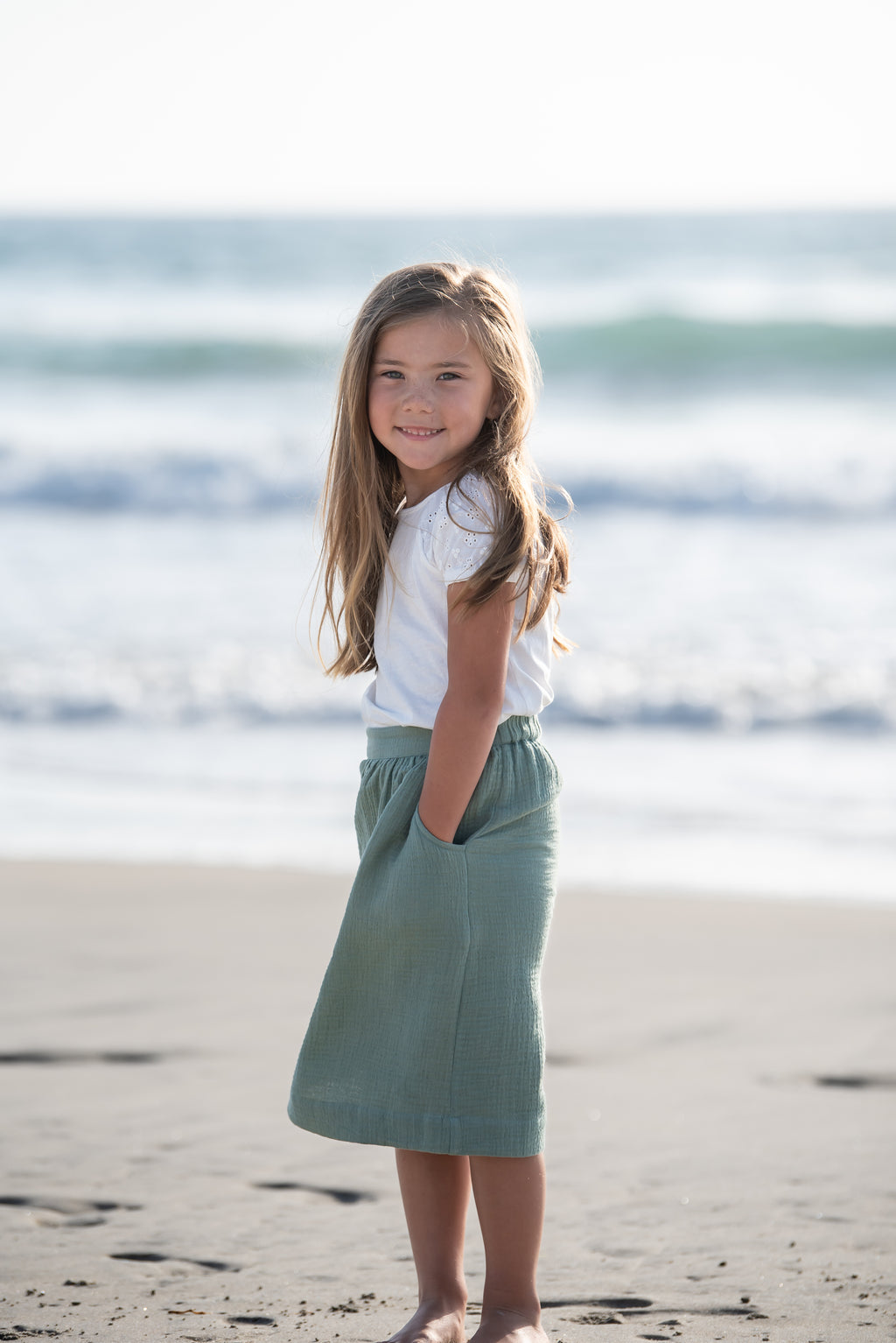 THE MARIS MIDI