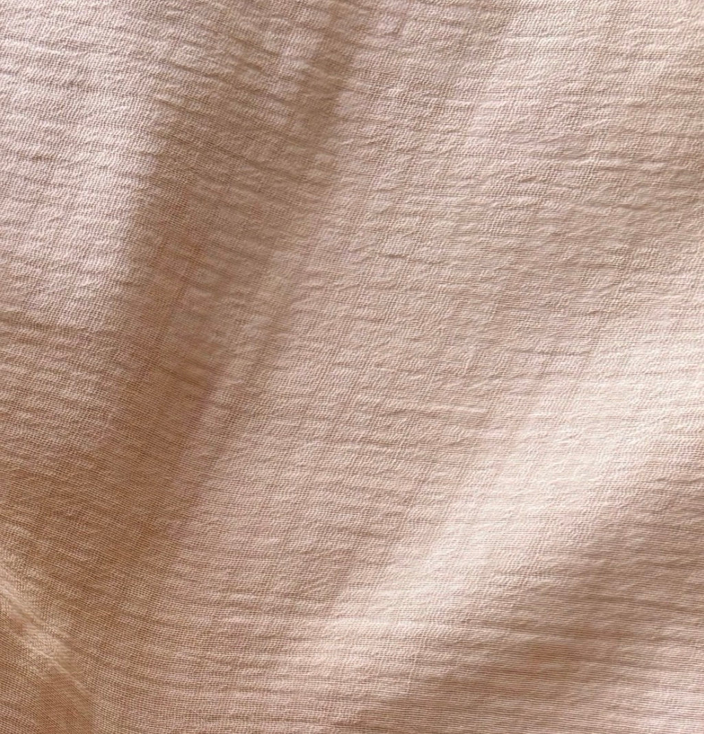 THE MARIS MIDI