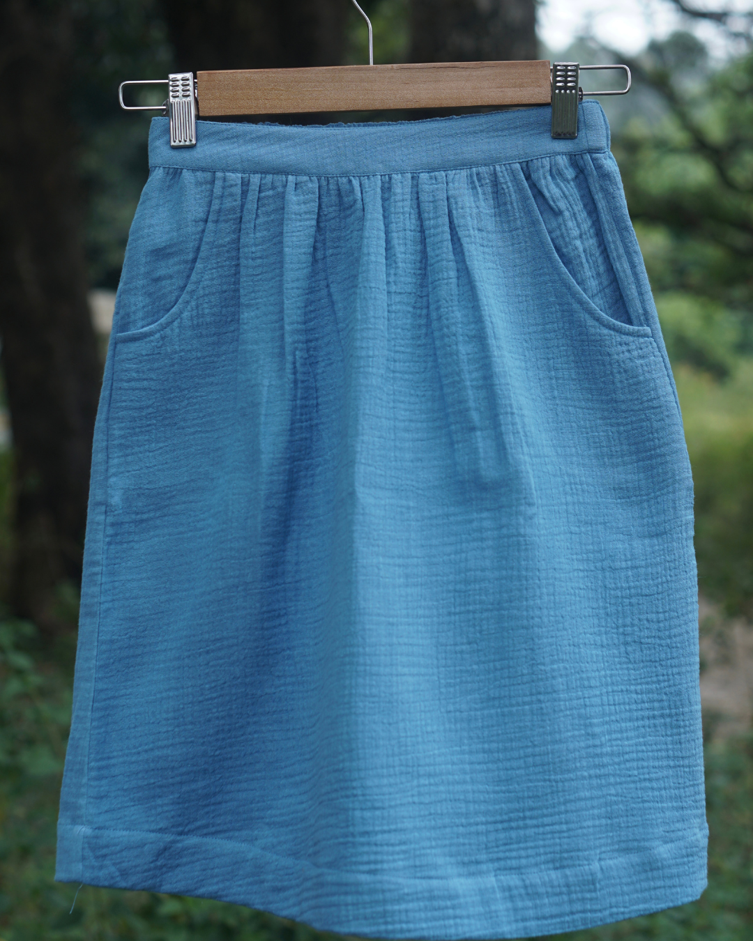 THE MARIS MIDI