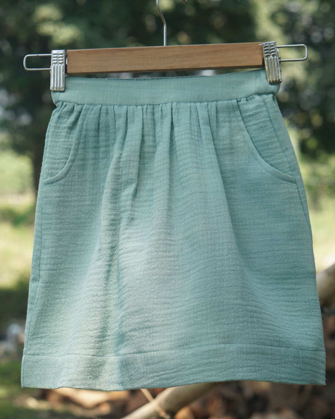 THE MARIS MIDI