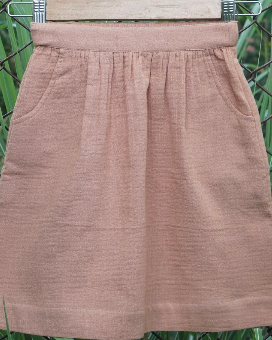 THE MARIS MIDI