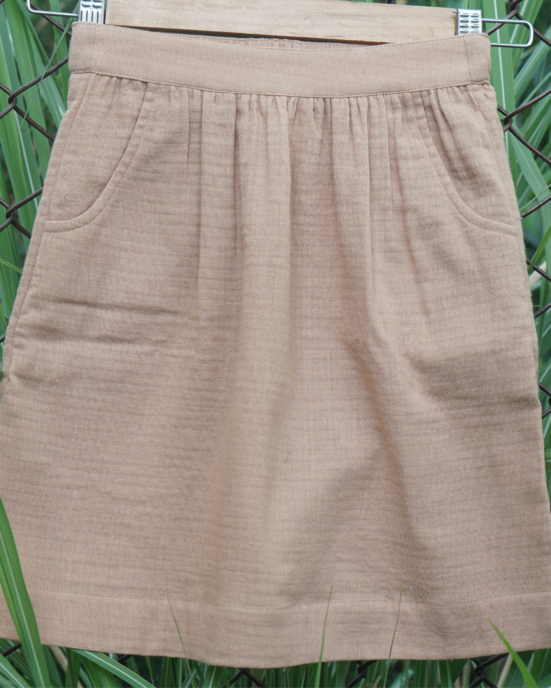 THE MARIS MIDI